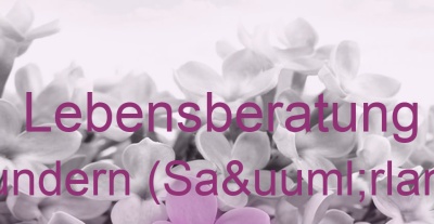 Lebensberatung Sundern (Saürland) | Top-Experten für Kartenlegen, Wahrsagen, Hellsehen, Zukunftsdeutung.